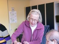 Cafe Sara, 2014-01-19, Bild (8)